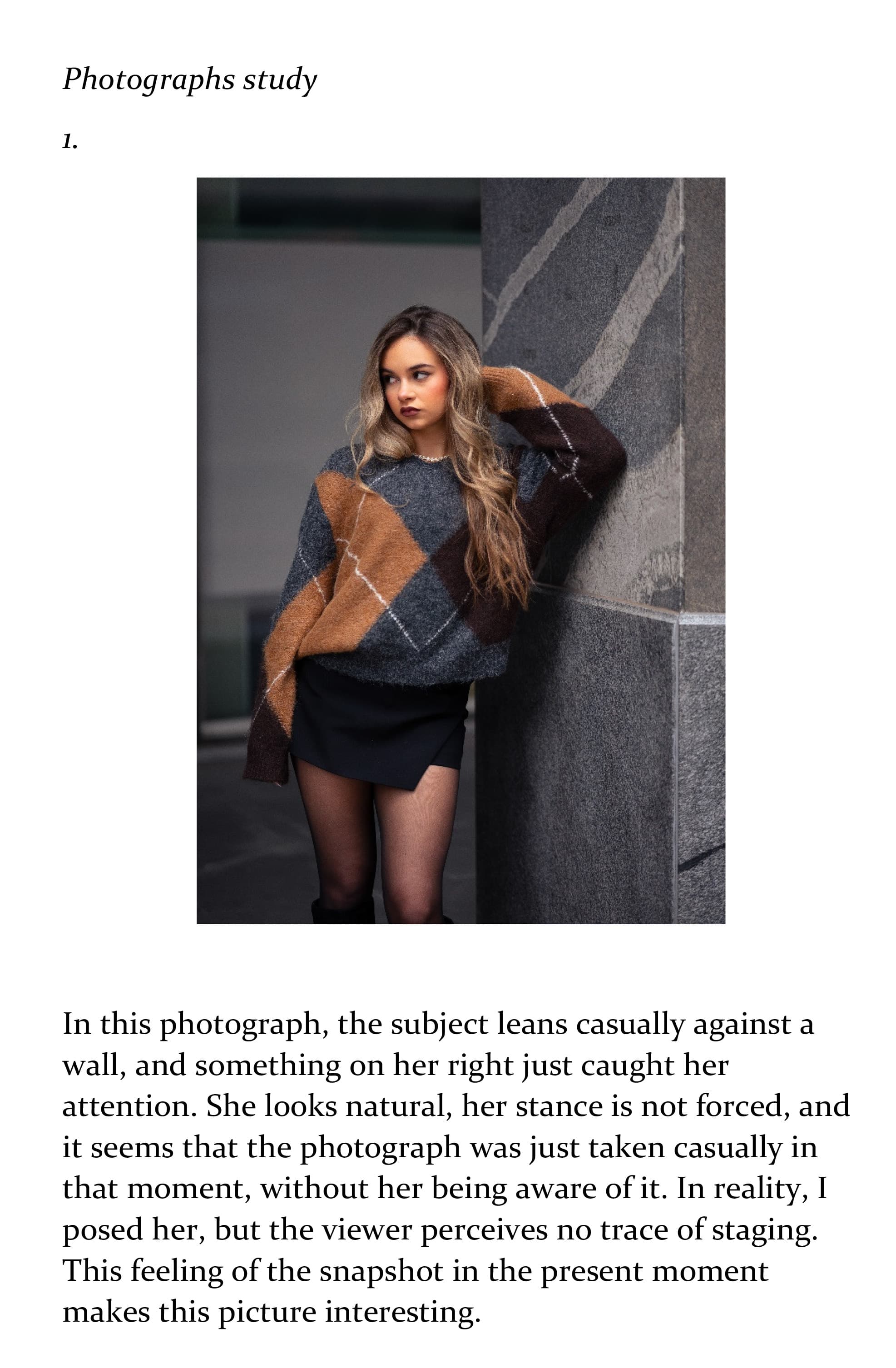 Posing guide preview 3