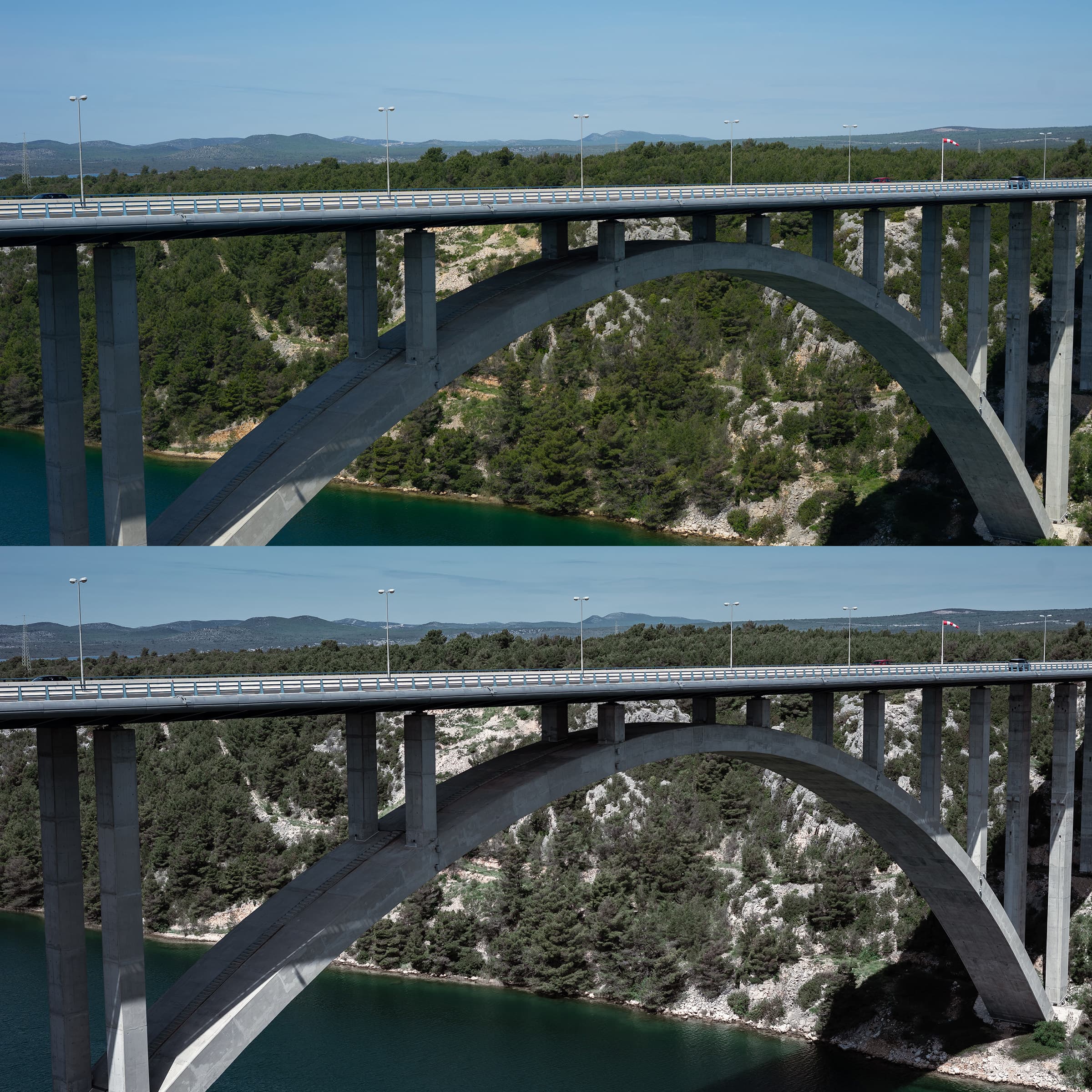 70 Lightroom Presets preview 8